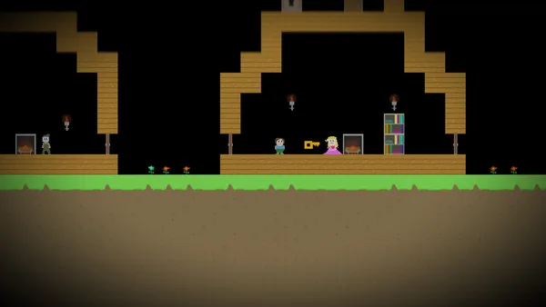 Yafti screenshot 3