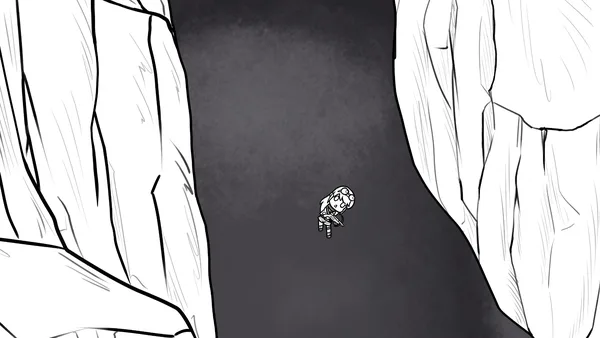 Ria's Hook screenshot 2