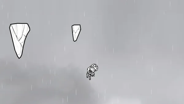 Ria's Hook screenshot 5