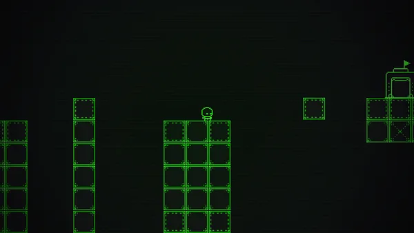 Pukan Bye Bye screenshot 3