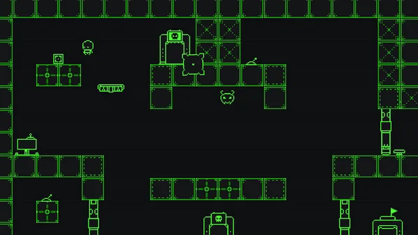 Pukan Bye Bye screenshot 7