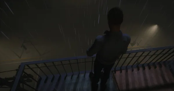 Typical Nightmare screenshot 4