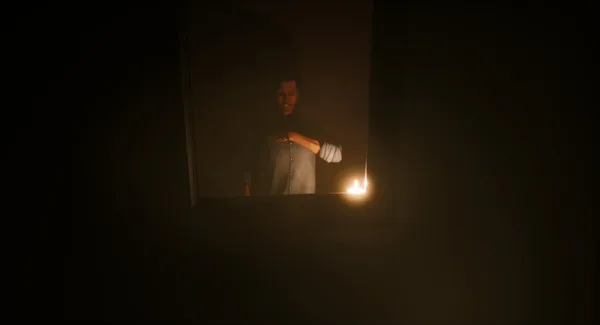 Typical Nightmare screenshot 9