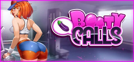 Booty Calls