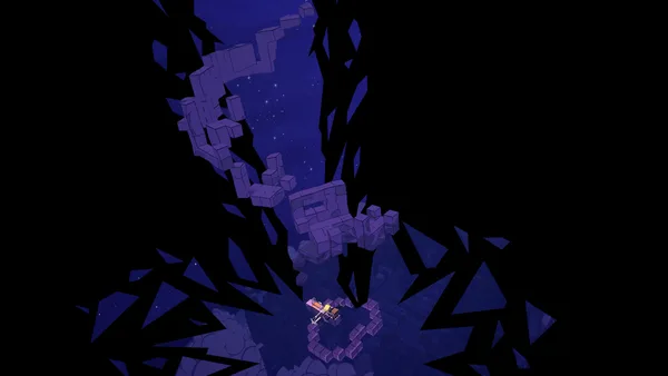Kine screenshot 4