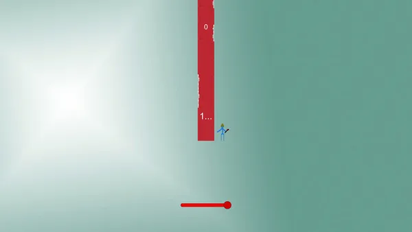 ButcherBoy screenshot 1