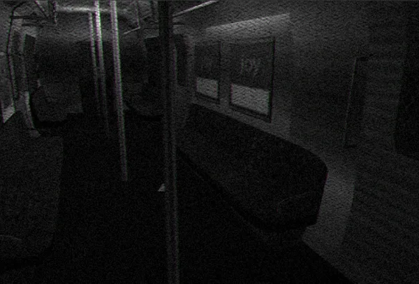 CONCLUSE screenshot 1