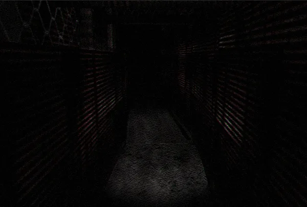 CONCLUSE screenshot 6
