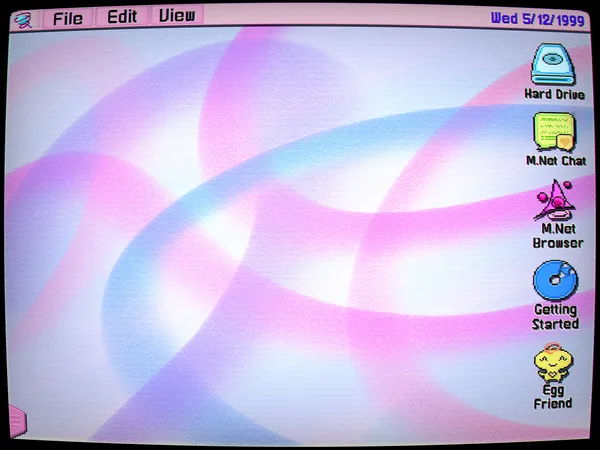 Secret Little Haven screenshot 8
