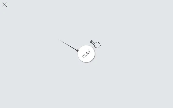 Bounce screenshot 3
