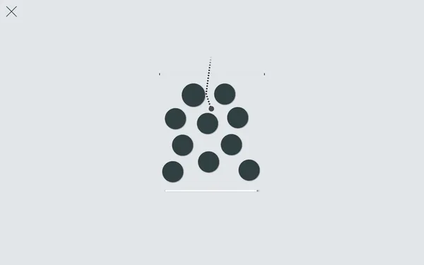 Bounce screenshot 6