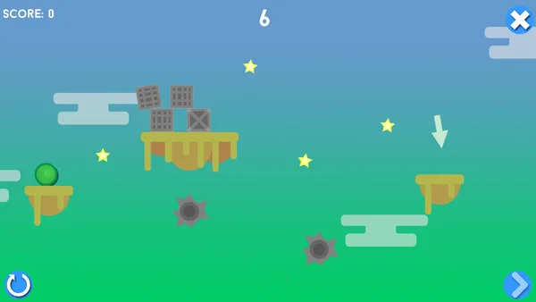 WIN THE GAME! screenshot 4