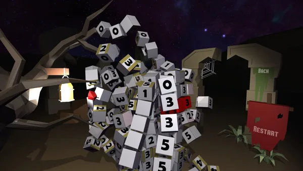 Pivross screenshot 4