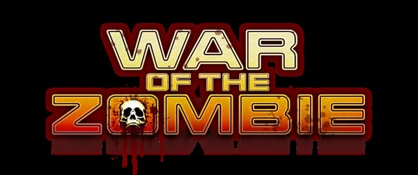 War Of The Zombie screenshot 26