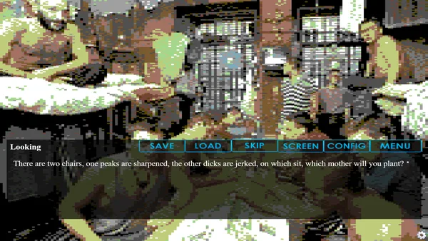Russian World screenshot 4