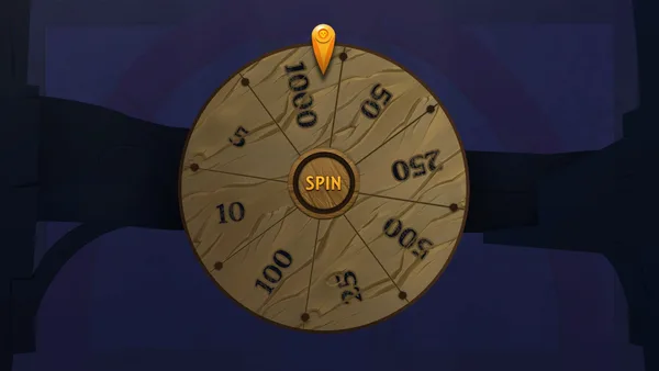 Black Jack Story screenshot 6