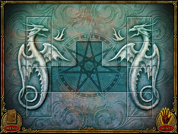 The Cabinets of Doctor Arcana screenshot 13