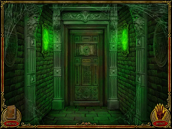 The Cabinets of Doctor Arcana screenshot 7