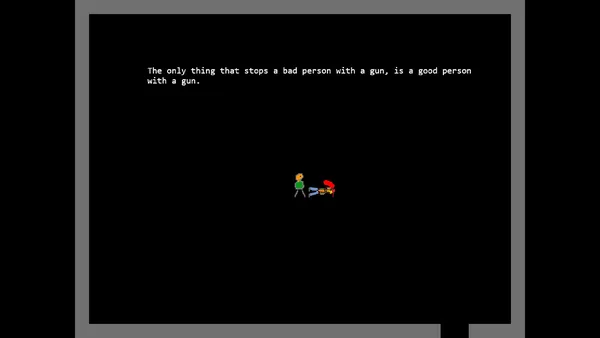 Doors Quest Demo screenshot 5