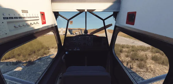 Acro FS screenshot 6