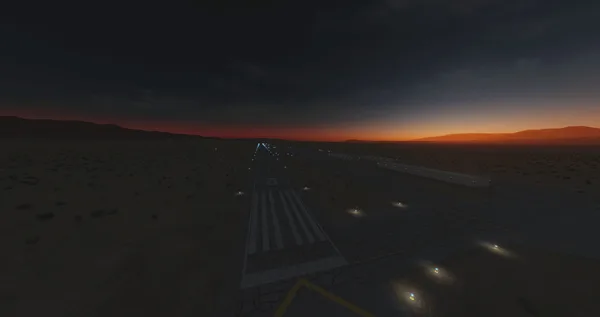Acro FS screenshot 9