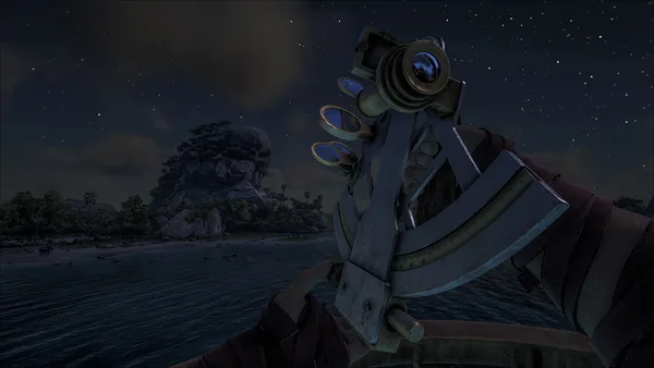 ATLAS on PC: system requirements, reviews, price, co-op