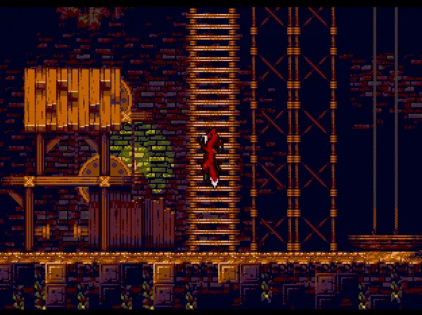 Tanglewood screenshot 13
