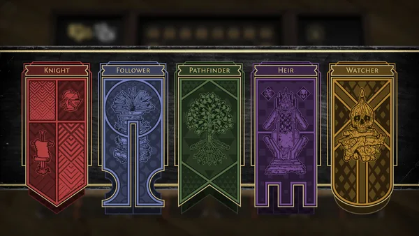 Fated Kingdom screenshot 3