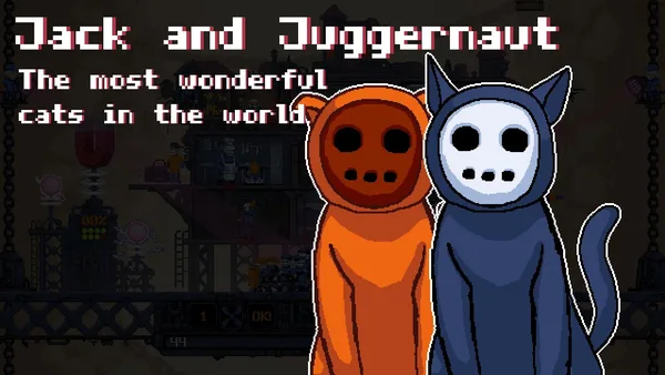 DRAW CHILLY screenshot 6