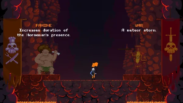 DRAW CHILLY screenshot 8