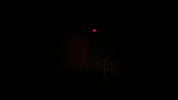 Russian Horror screenshot 5