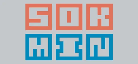 SOK MIN