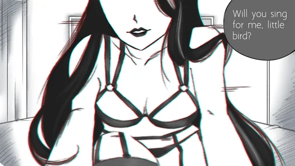 Shrinking Pains screenshot 6