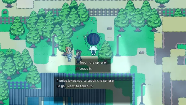 Lenin - The Lion screenshot 2