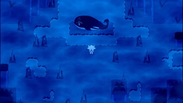 Lenin - The Lion screenshot 5