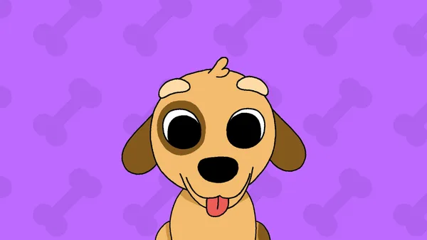 Good Doggo screenshot 3