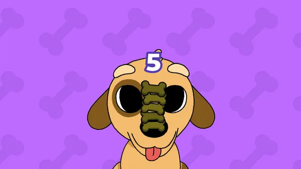 Good Doggo screenshot 4
