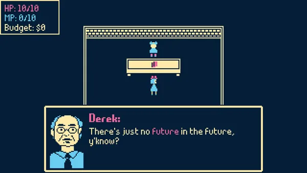 Fortune-499 screenshot 1