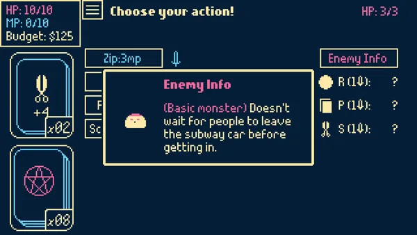 Fortune-499 screenshot 5