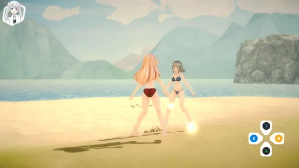 WW Fantasy screenshot 1