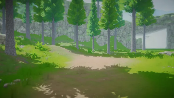 WW Fantasy screenshot 4