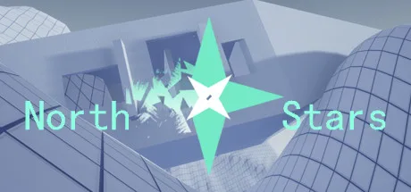 North Stars