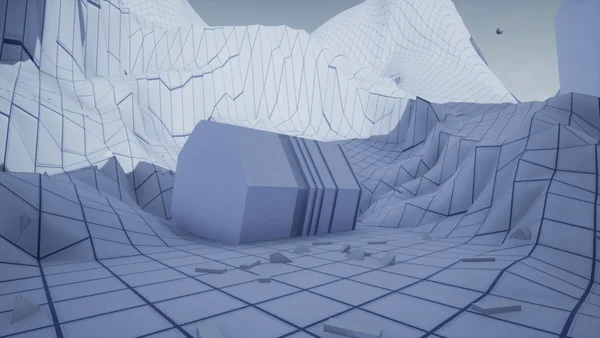 North Stars screenshot 6