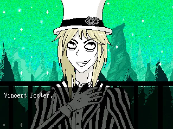 ILLUSION screenshot 2