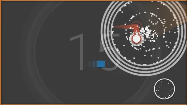 Righty Tighty XL screenshot 2