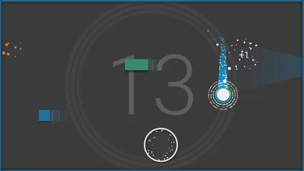 Righty Tighty XL screenshot 3