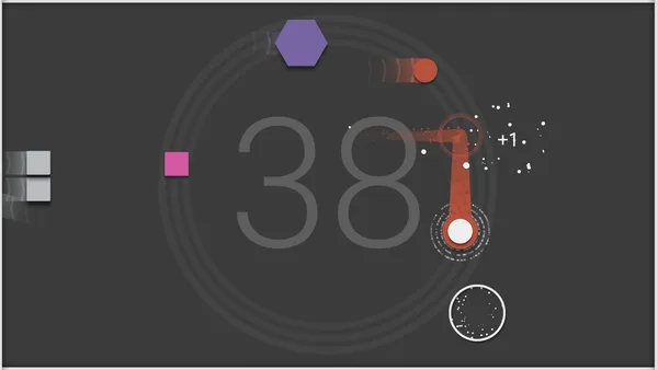 Righty Tighty XL screenshot 5