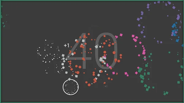 Righty Tighty XL screenshot 6