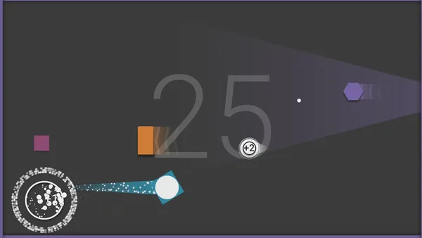 Righty Tighty XL screenshot 7
