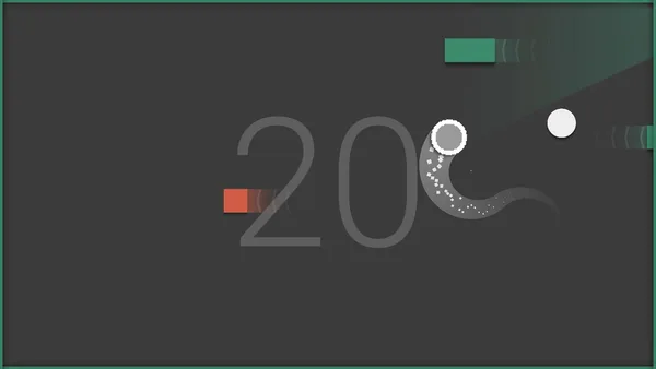 Pivot XL screenshot 3